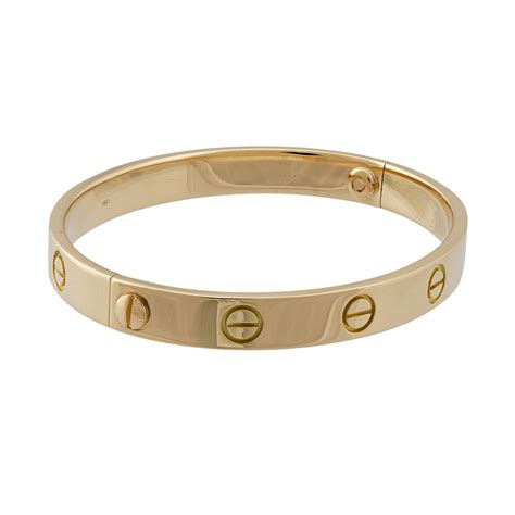 cartier love braclete|cartier love bracelet price euros.